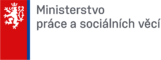 logo_mpsv_barevne-pozitivni_rgb