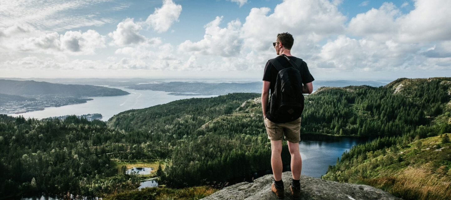 1f65a7380947bcf2bf60950e2b85b4ac9c7ed75a