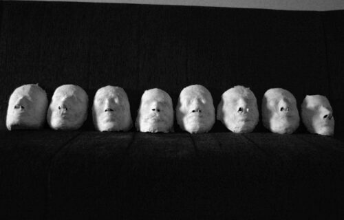 2012_10_21_132134-1024×682