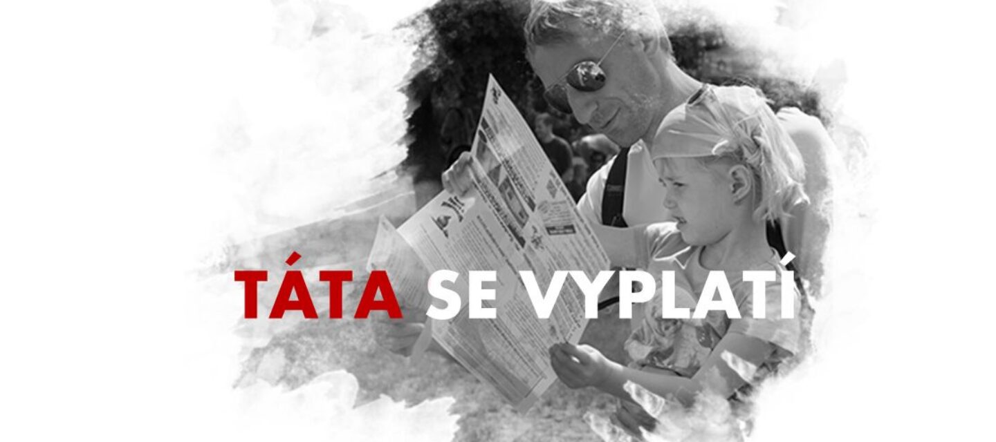 221905294_10159441655069555_7699169165890022279_n