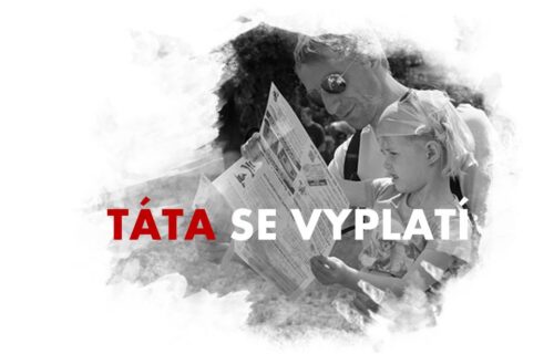 221905294_10159441655069555_7699169165890022279_n