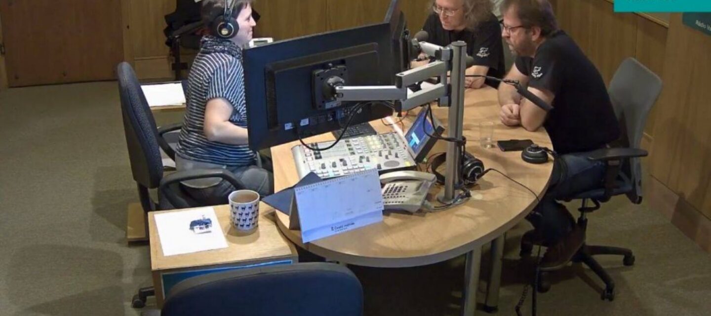 28795318_1851133124897833_4244370004272742400_o-1024×574