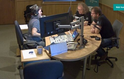 28795318_1851133124897833_4244370004272742400_o-1024×574