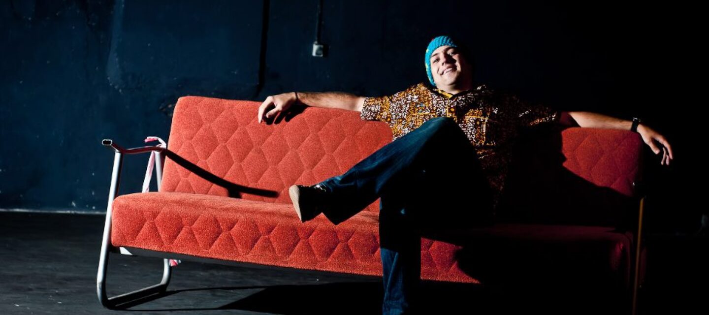 303849_2200516770755_285308634_n