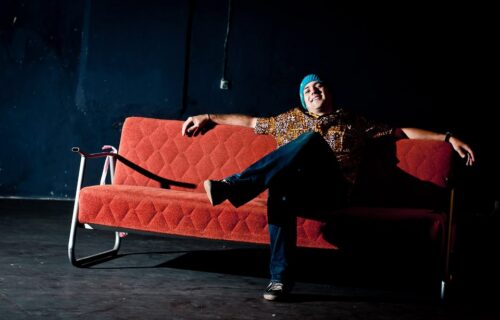 303849_2200516770755_285308634_n