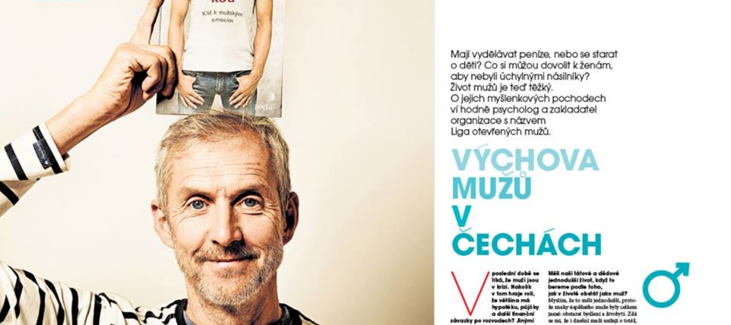 38046159_2049523881733289_8040060945684234240_n