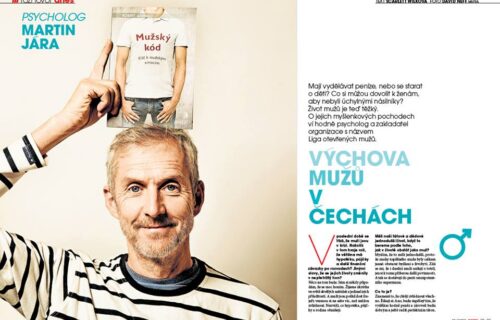 38046159_2049523881733289_8040060945684234240_n