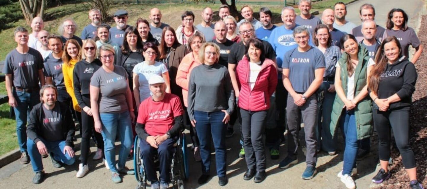 490966229_983763397254418_7446928229895428430_n