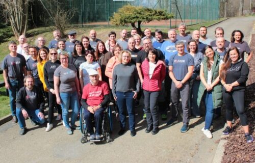 490966229_983763397254418_7446928229895428430_n