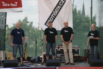 7396732450_a45f7821b7_k