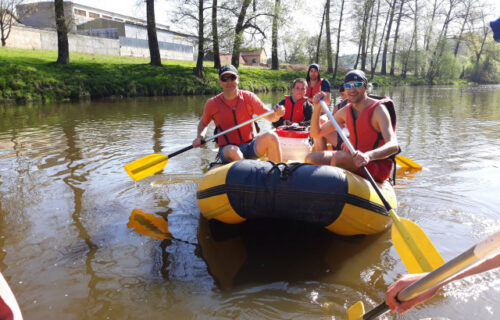 84784087-73e8-44b1-a8a4-12f68d46431d