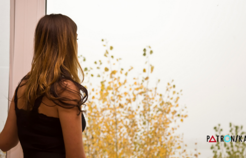 BLOG-web-LOM-960-×-540-px-3