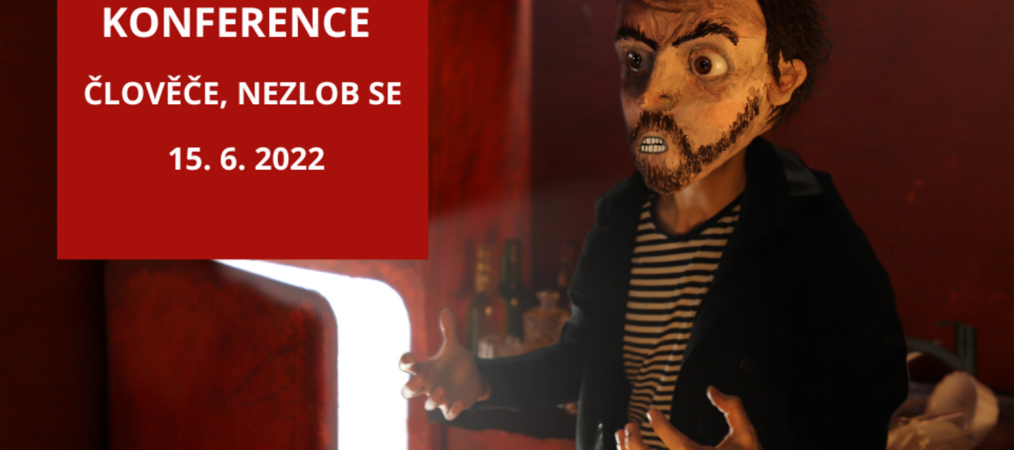 BLOG-web-LOM-960-×-540-px-8