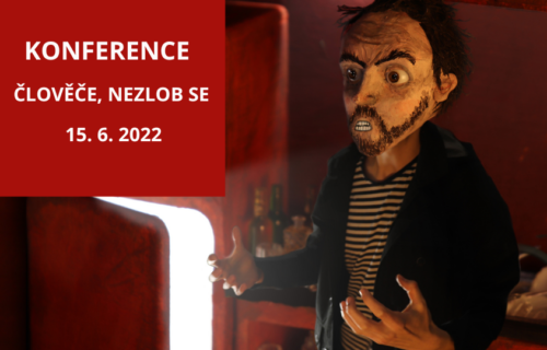 BLOG-web-LOM-960-×-540-px-8