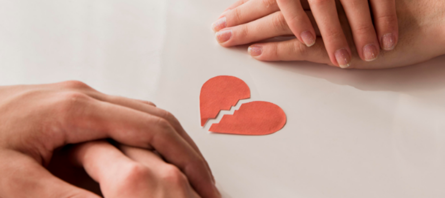 Bez-nazvu-1478-×-752-mm-646-×-455-px