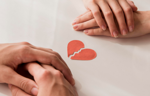 Bez-nazvu-1478-×-752-mm-646-×-455-px