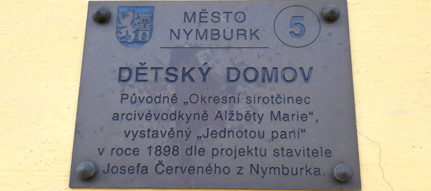 DD_Nymburk_20191203_140152e