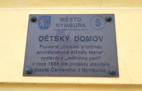 DD_Nymburk_20191203_140152e