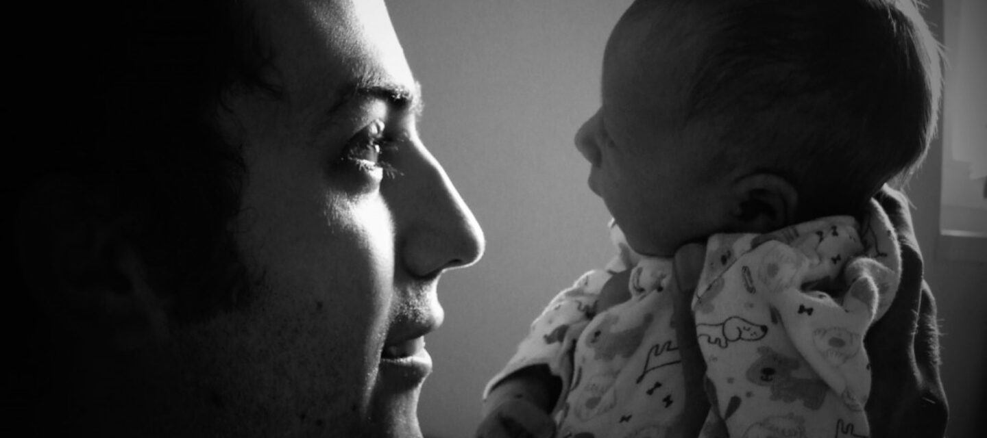 DSCF9313cb-1024×767