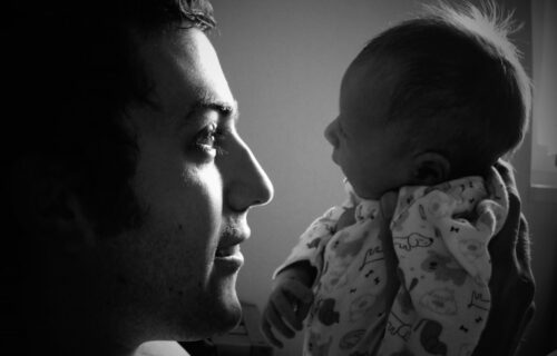 DSCF9313cb-1024×767