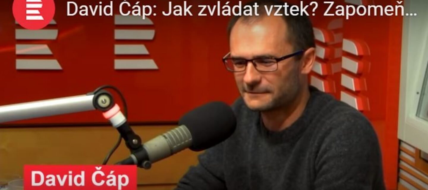 David-cap-cro2-e1572173778264