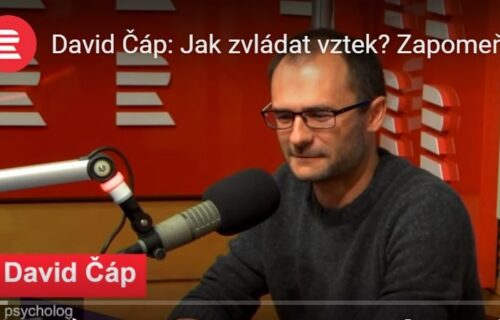 David-cap-cro2-e1572173778264