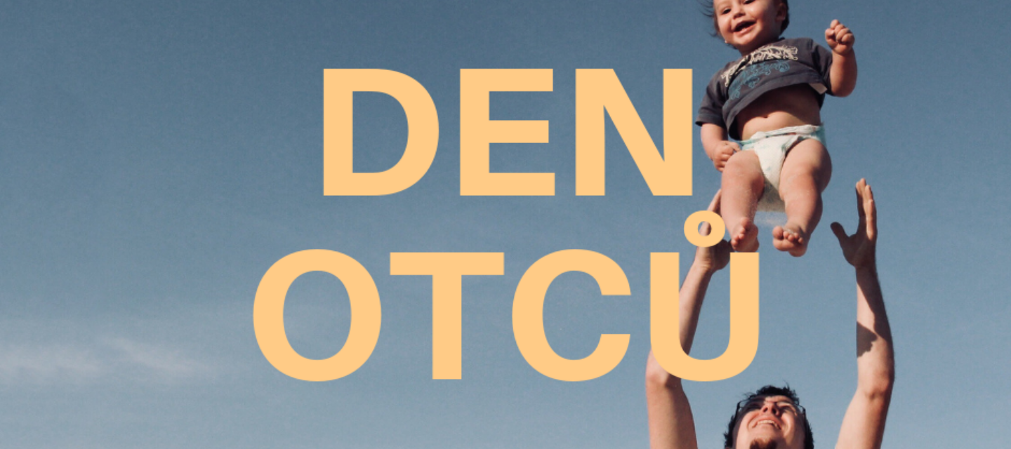 Den-otcu-e1560679638791