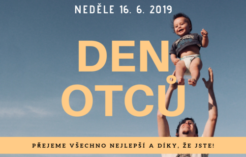 Den-otcu-e1560679638791