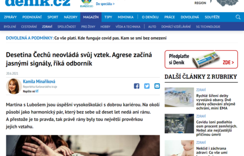 Denik-07_2021