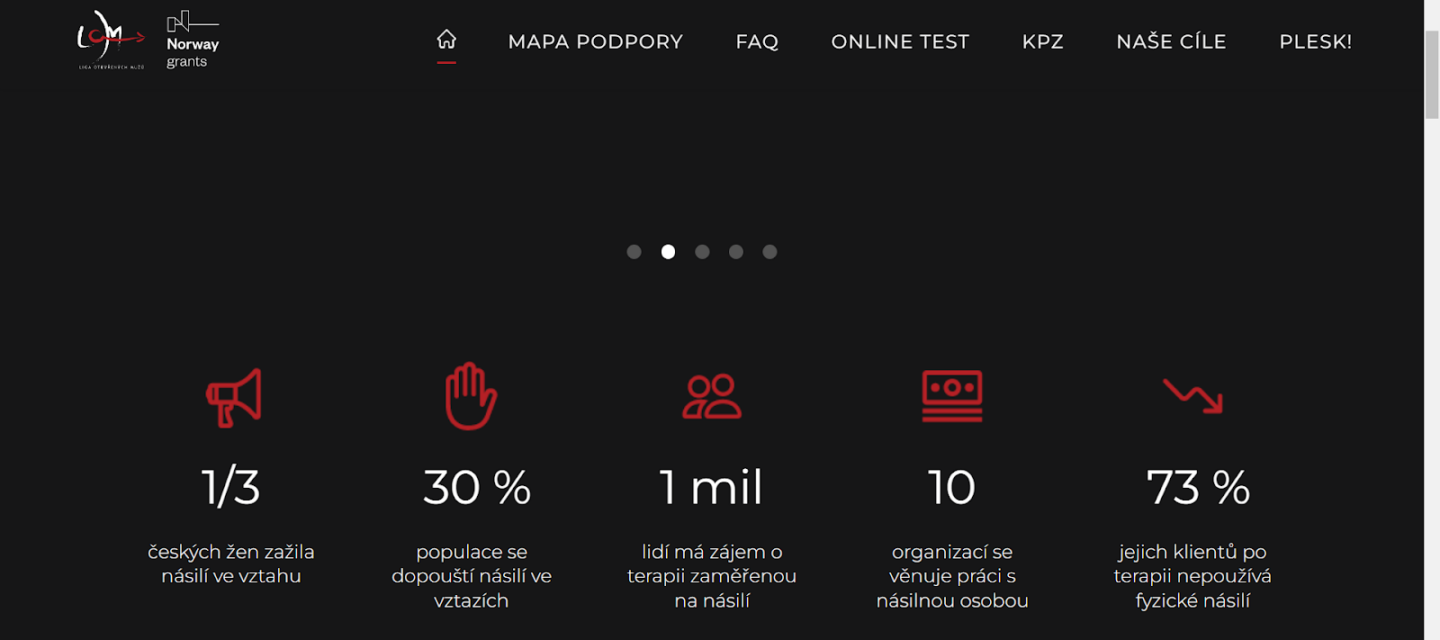 DlYErRXuvft2APoVeuzNTvqj6hHZdcR1Dh6LYwdcOPnIwy6Iu2X_w0ywqPmzNW8YO2dQND2geGfwhd1aNHkwyLnad9Kkols-GWnOAbVtFgFf80UfPeIXyOm4EAAgbw83k5Wsmr__kfyVzEfQOcTovQ