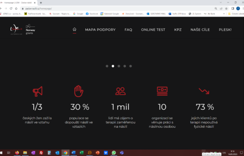 DlYErRXuvft2APoVeuzNTvqj6hHZdcR1Dh6LYwdcOPnIwy6Iu2X_w0ywqPmzNW8YO2dQND2geGfwhd1aNHkwyLnad9Kkols-GWnOAbVtFgFf80UfPeIXyOm4EAAgbw83k5Wsmr__kfyVzEfQOcTovQ