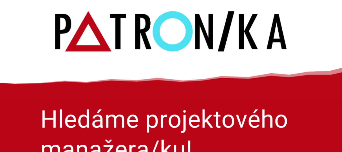 Hledame-projektaka-e1630072349442