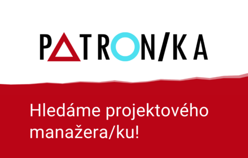 Hledame-projektaka-e1630072349442