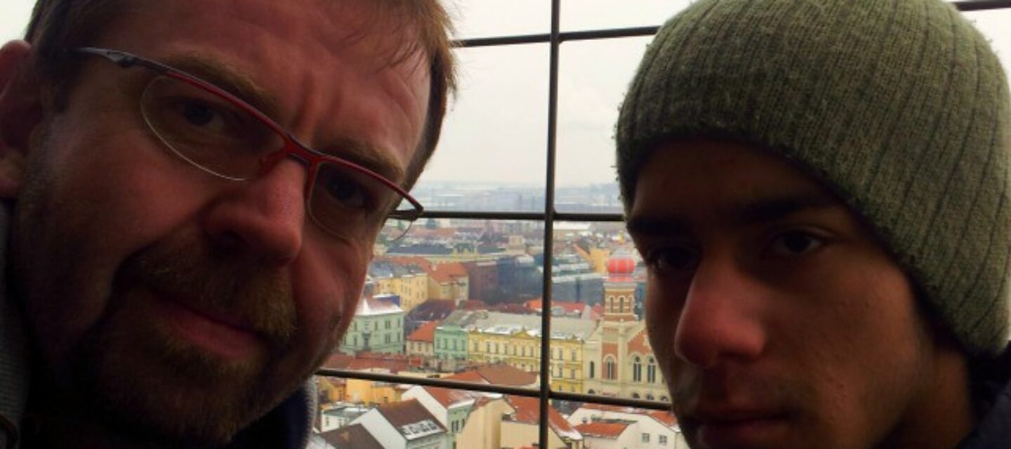 Jan-Voves-Patron-e1420528495233