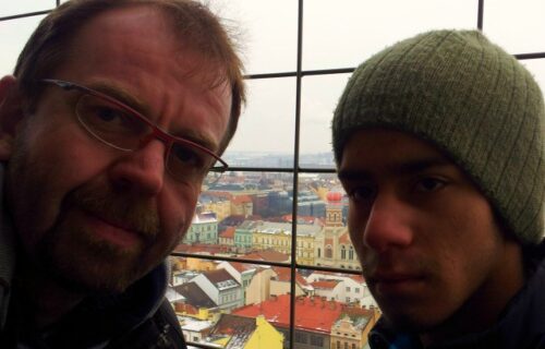 Jan-Voves-Patron-e1420528495233