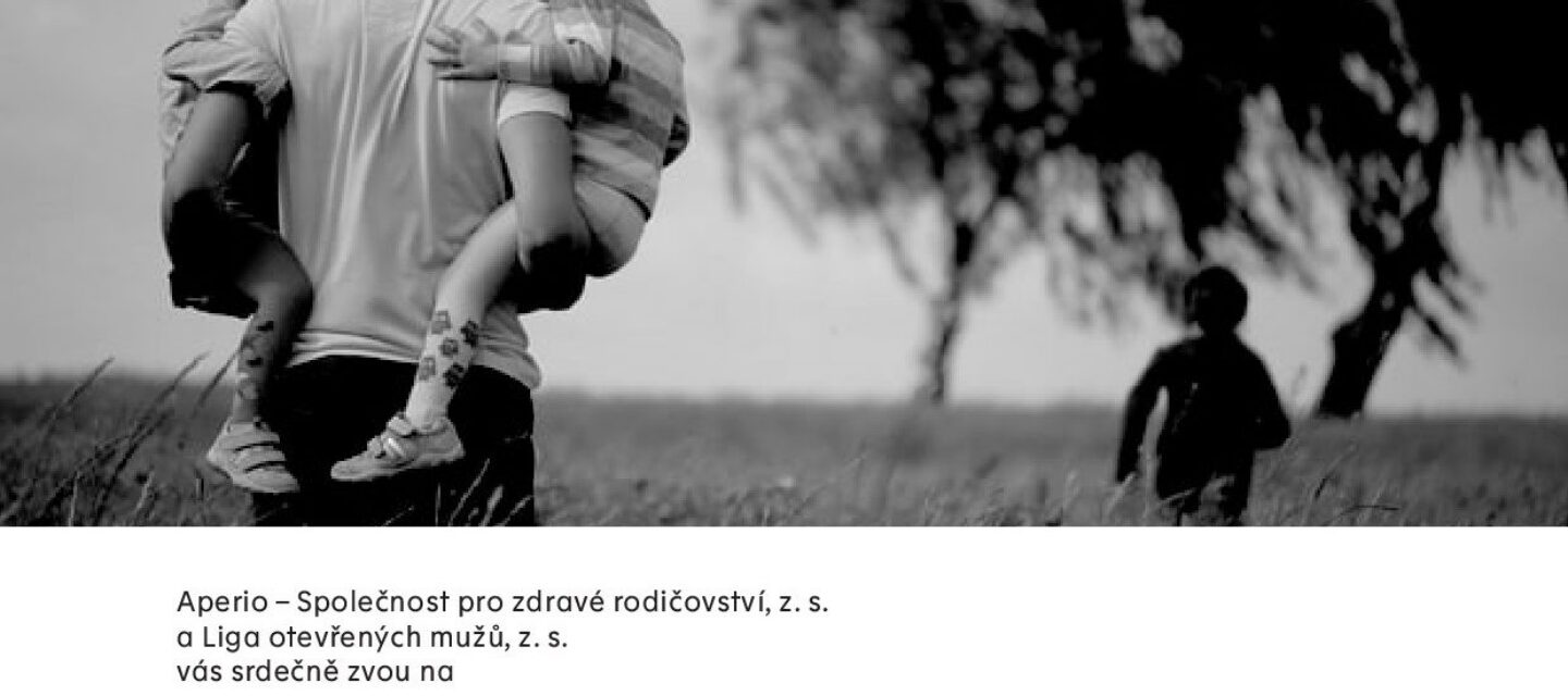 Kulaty_stul_9.6._pozvanka_s_programem-fb-e1590493180580