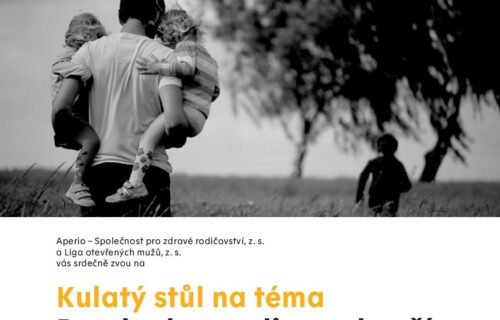 Kulaty_stul_9.6._pozvanka_s_programem-fb-e1590493180580