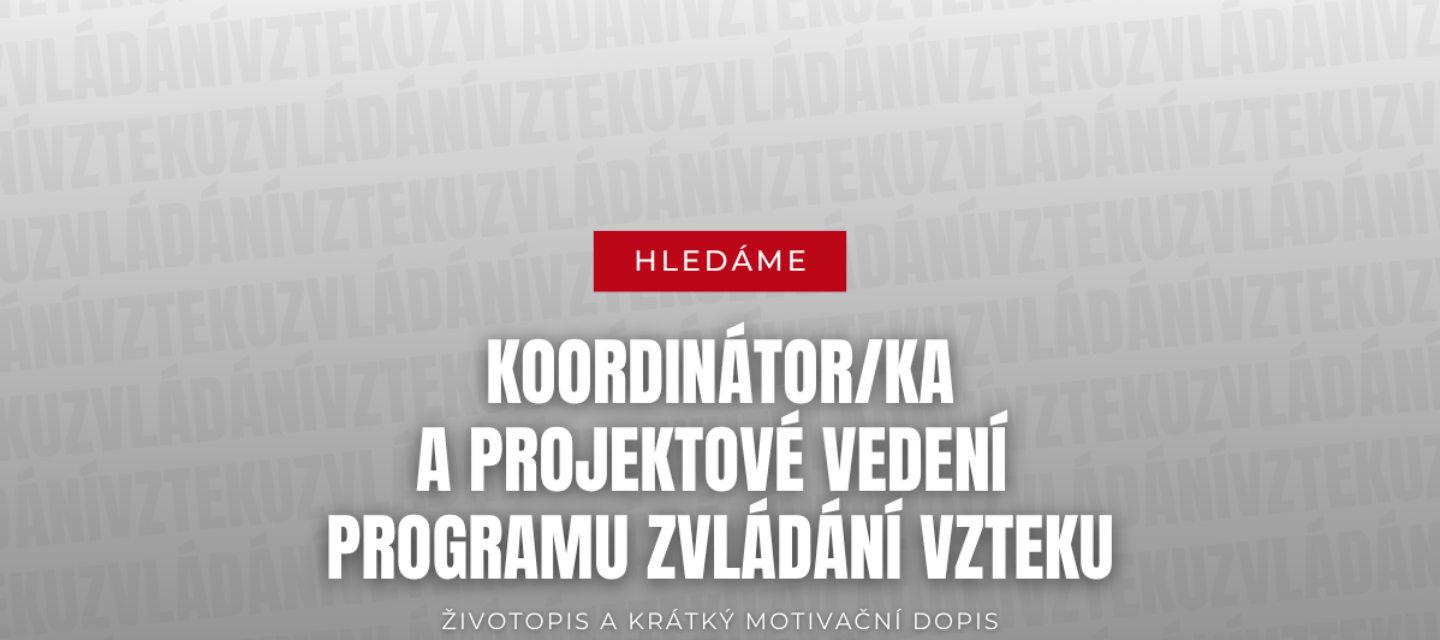 LOM-Nahledovka-pro-aktuality-1