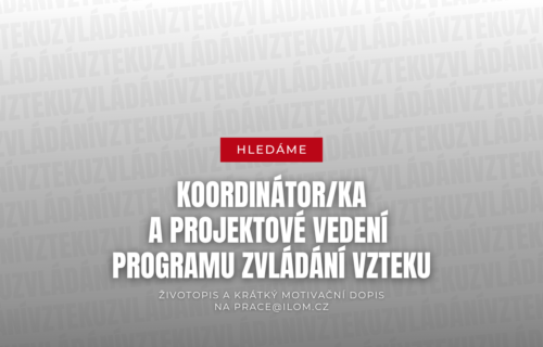 LOM-Nahledovka-pro-aktuality-1