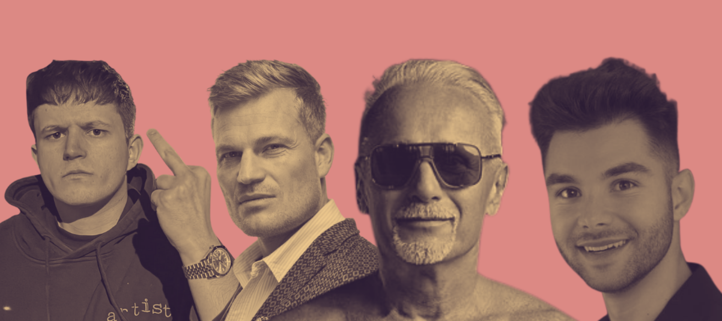 LOM-Nahledovka-pro-aktuality