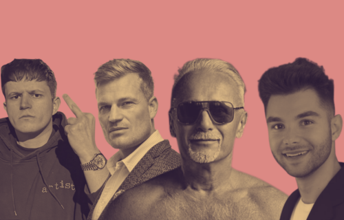 LOM-Nahledovka-pro-aktuality