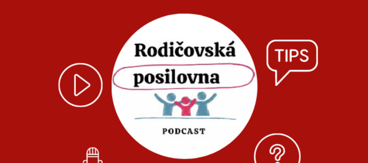 LOM-web-1478-×-752-mm-12