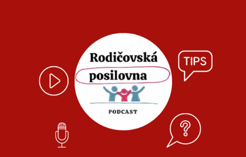 LOM-web-1478-×-752-mm-12