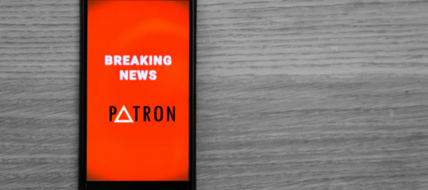 LOM-web-1478-×-752-mm