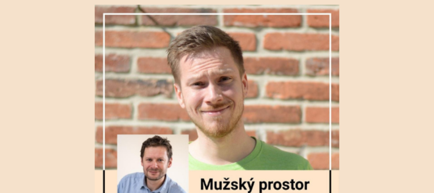 LOM-web-1478-×-752-mm-17