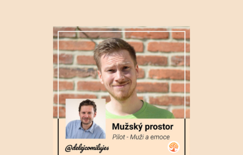 LOM-web-1478-×-752-mm-17