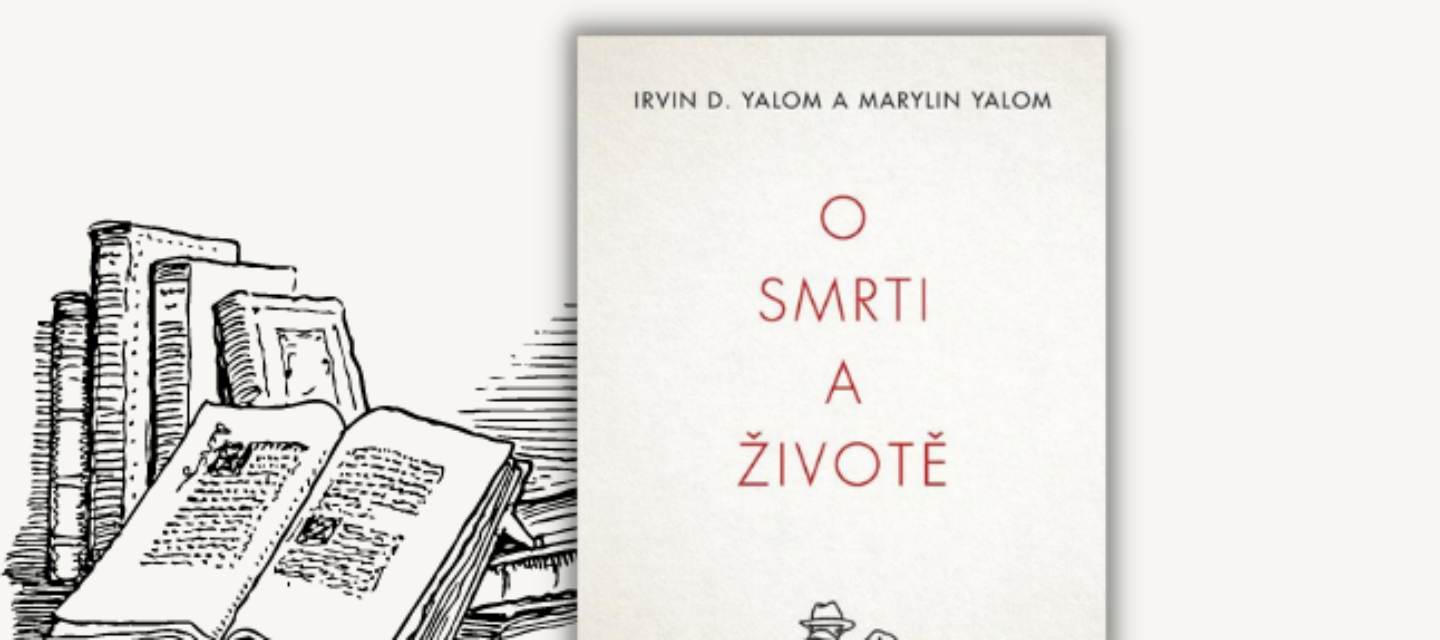 LOM-web-1478-×-752-mm-19