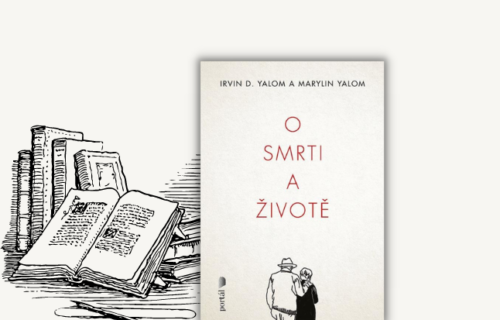 LOM-web-1478-×-752-mm-19