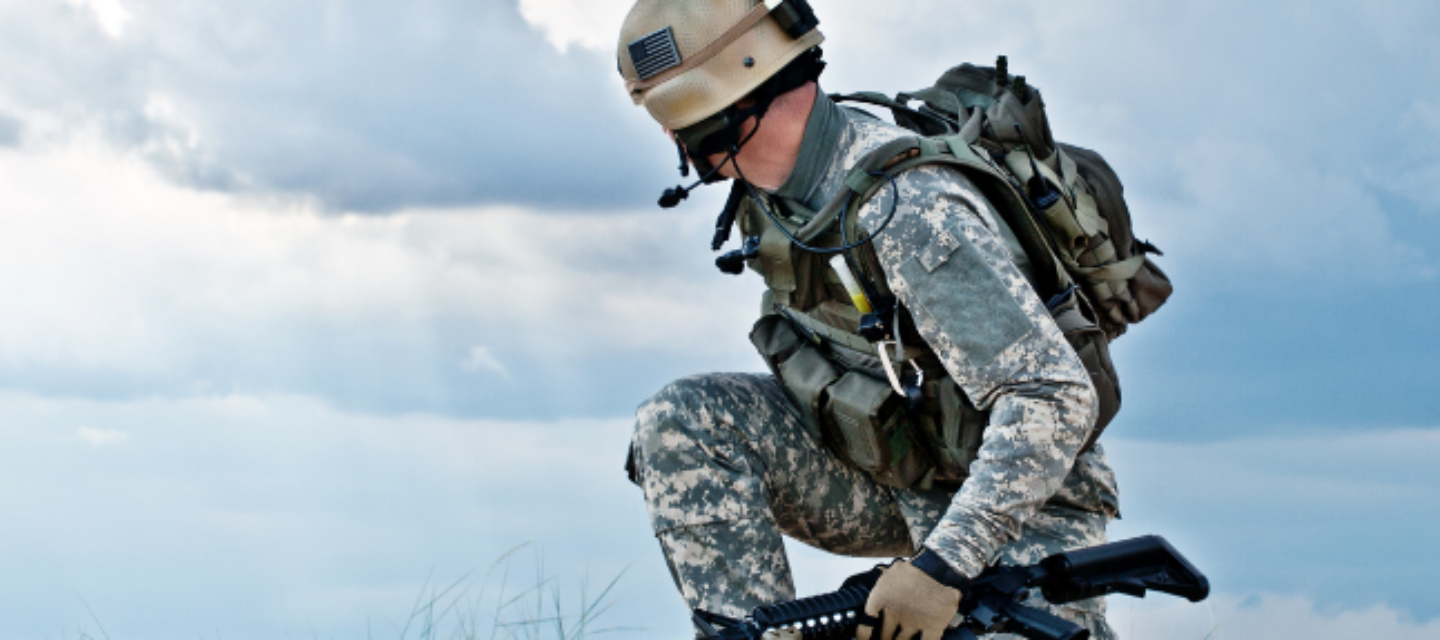 LOM-web-1478-×-752-mm-21