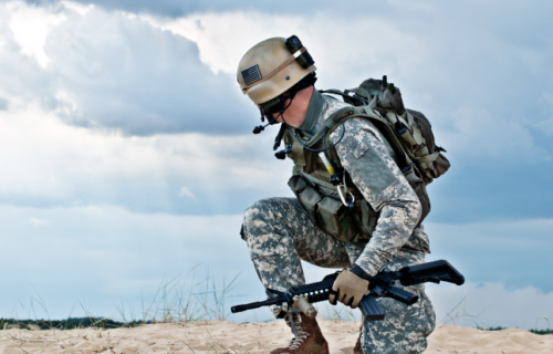 LOM-web-1478-×-752-mm-21